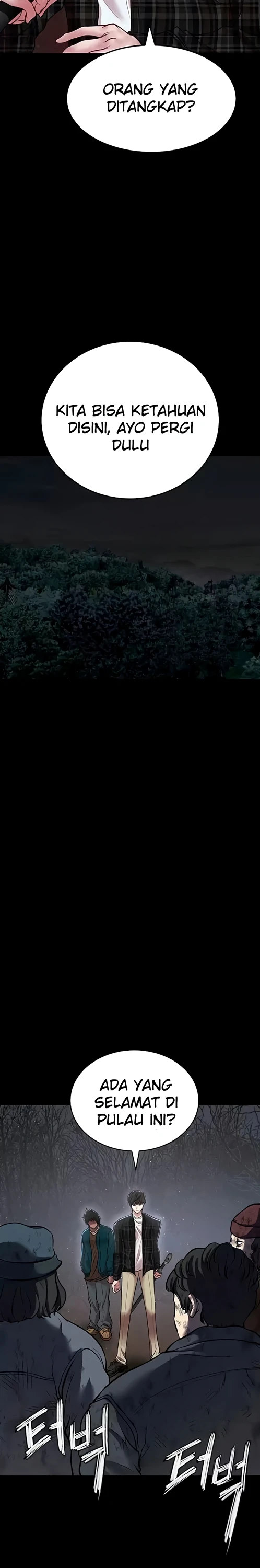 image-komik-komik-zzin-protect-chapter-56-26/40