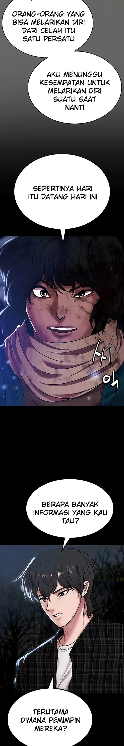 image-komik-komik-zzin-protect-chapter-56-29/40