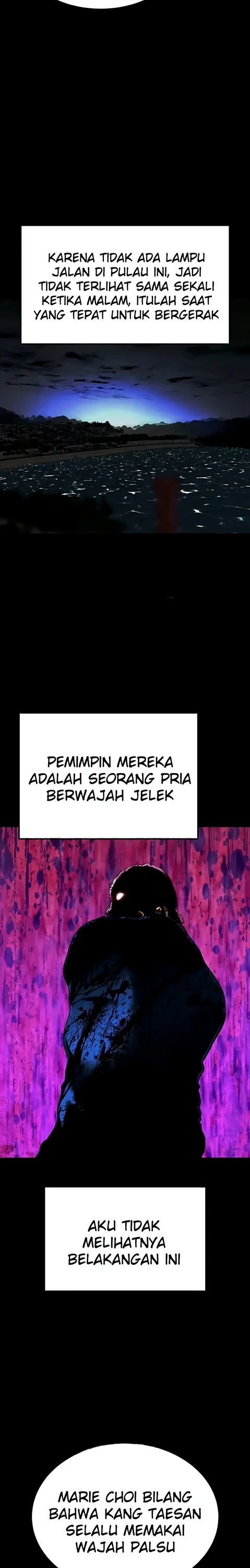 image-komik-komik-zzin-protect-chapter-56-30/40