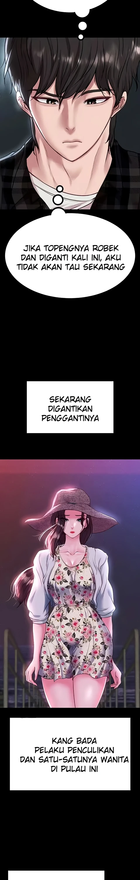 image-komik-komik-zzin-protect-chapter-56-31/40