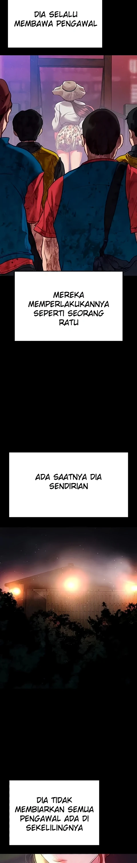 image-komik-komik-zzin-protect-chapter-56-32/40