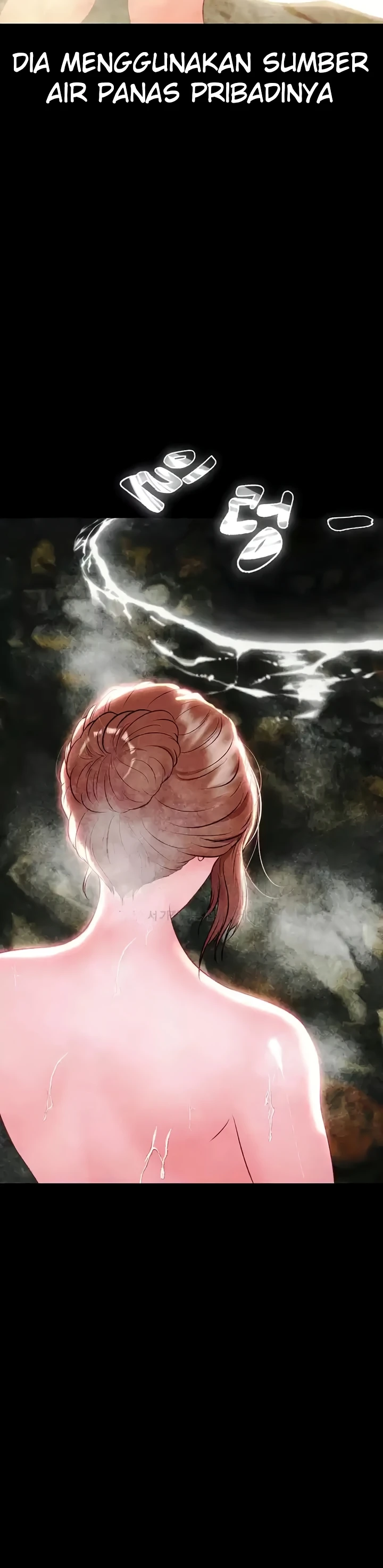 image-komik-komik-zzin-protect-chapter-56-36/40