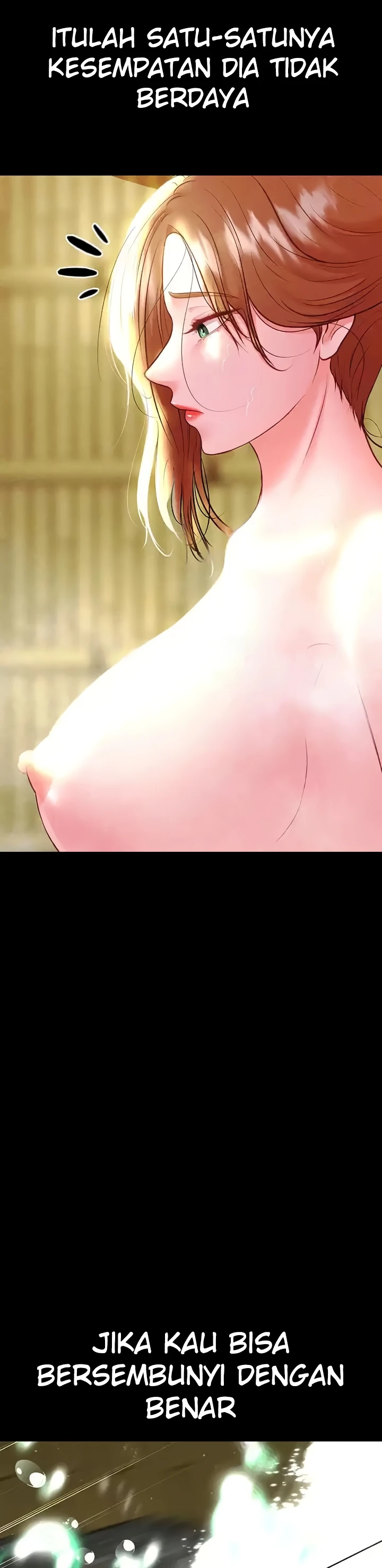 image-komik-komik-zzin-protect-chapter-56-37/40