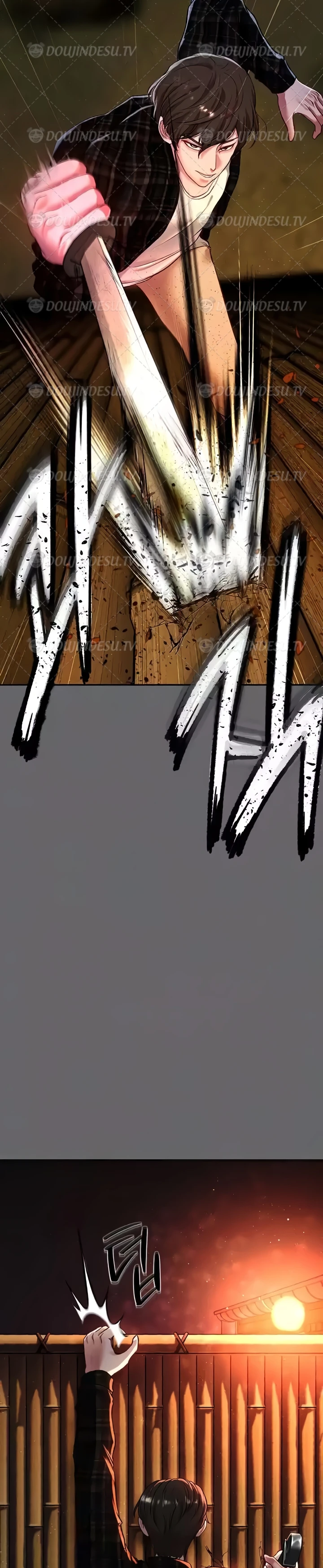 image-komik-komik-zzin-protect-chapter-57-2/51