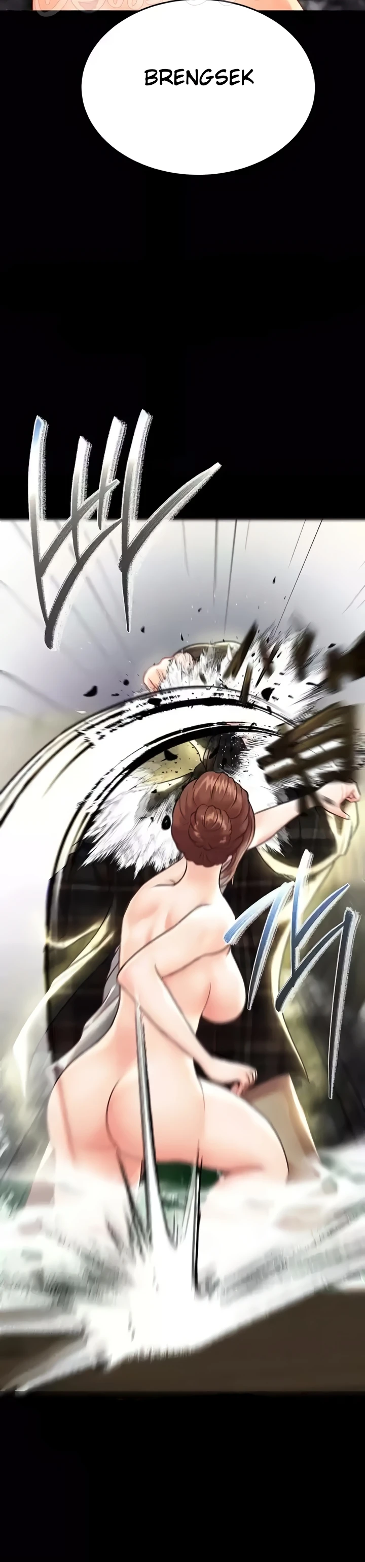 image-komik-komik-zzin-protect-chapter-57-10/51