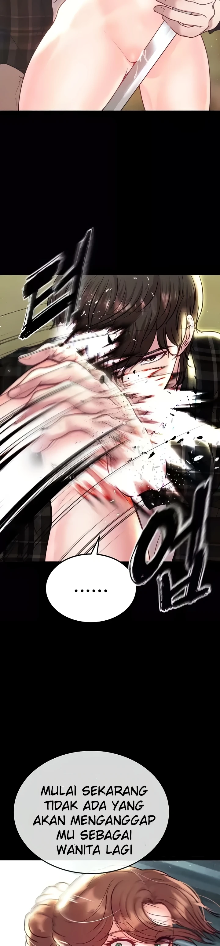 image-komik-komik-zzin-protect-chapter-57-25/51