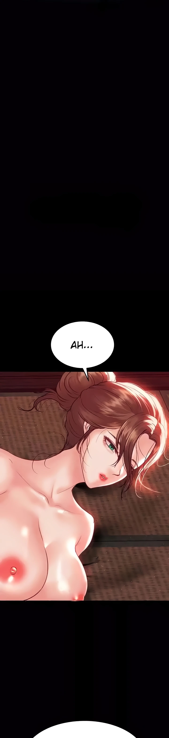 image-komik-komik-zzin-protect-chapter-57-30/51