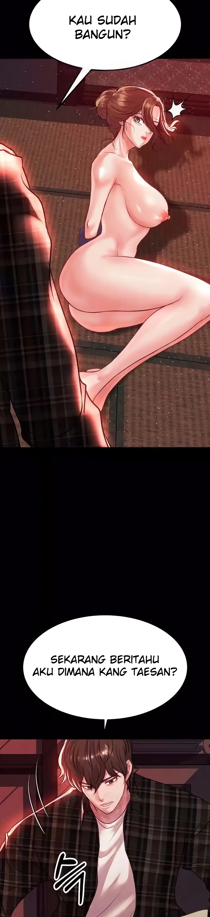 image-komik-komik-zzin-protect-chapter-57-31/51