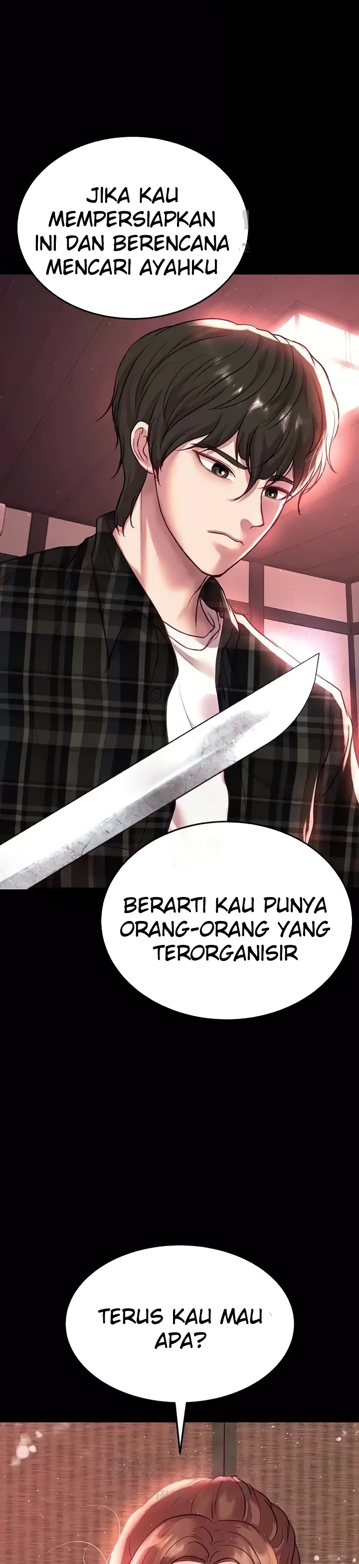 image-komik-komik-zzin-protect-chapter-57-33/51