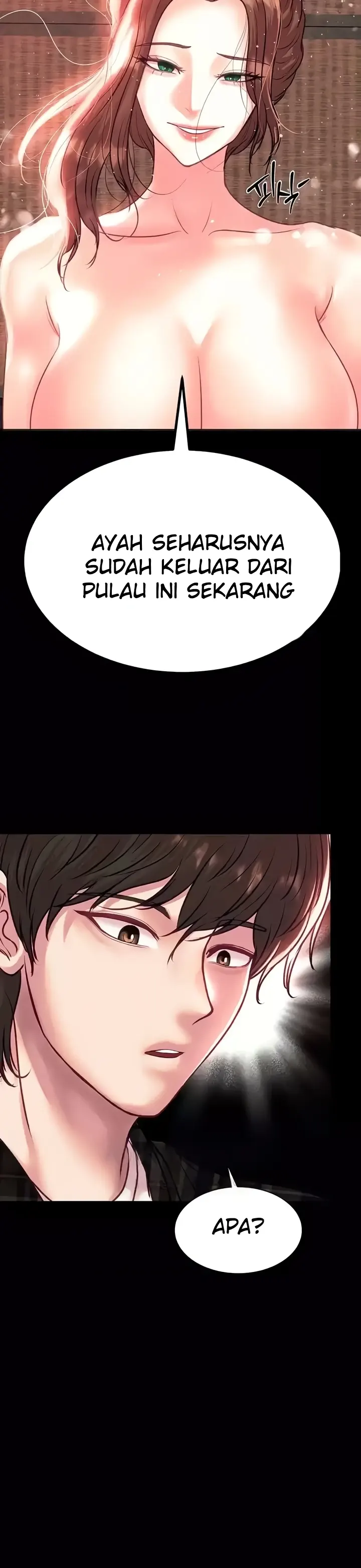 image-komik-komik-zzin-protect-chapter-57-34/51