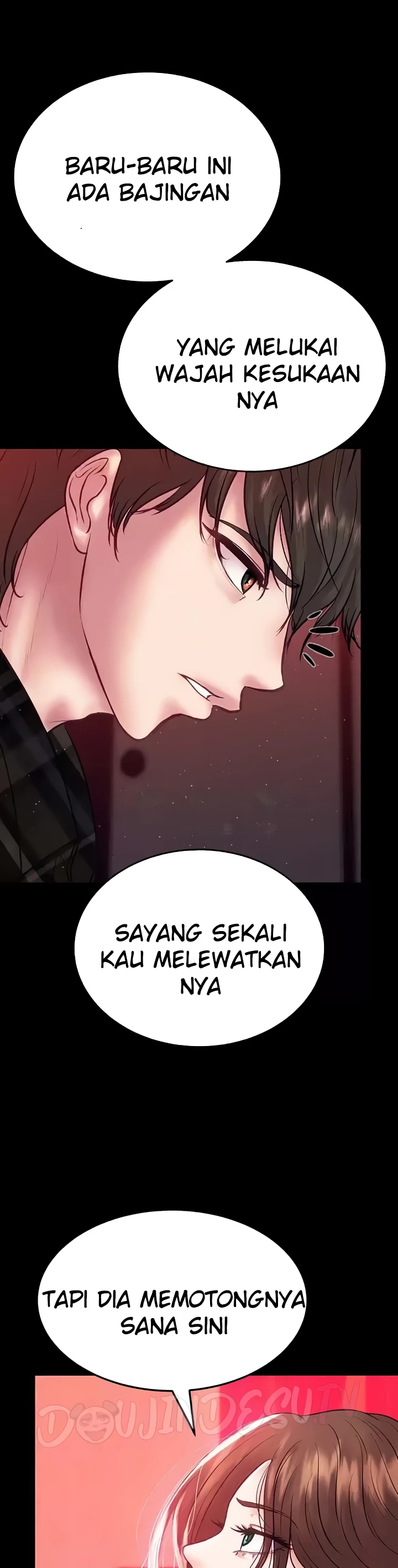 image-komik-komik-zzin-protect-chapter-57-37/51