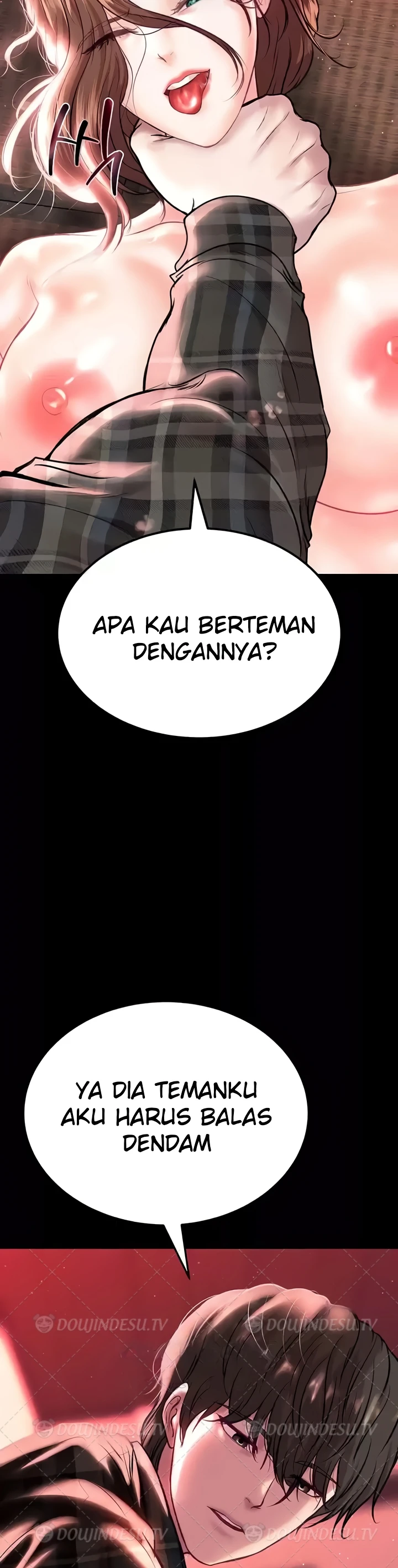 image-komik-komik-zzin-protect-chapter-57-40/51