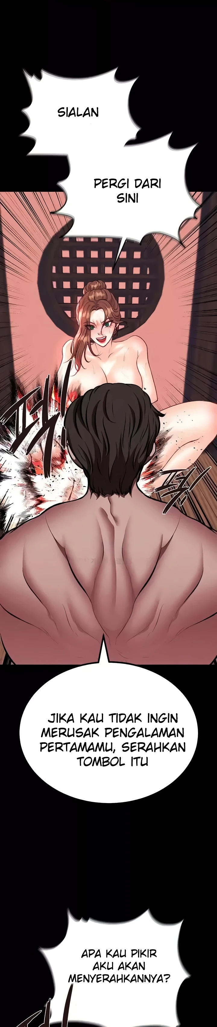 image-komik-komik-zzin-protect-chapter-57-46/51