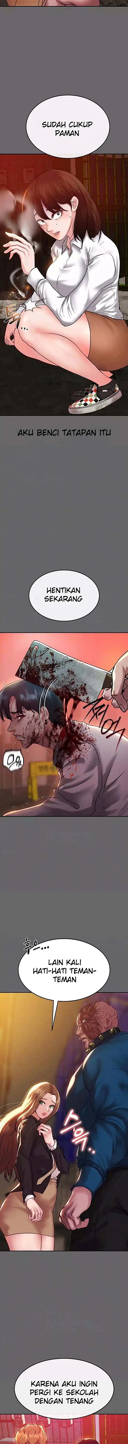 image-komik-komik-zzin-protect-chapter-59-3/24