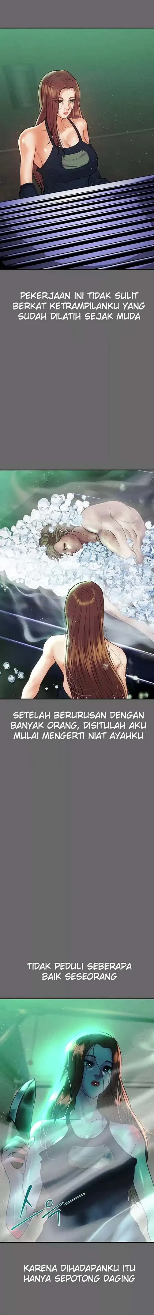 image-komik-komik-zzin-protect-chapter-59-11/24