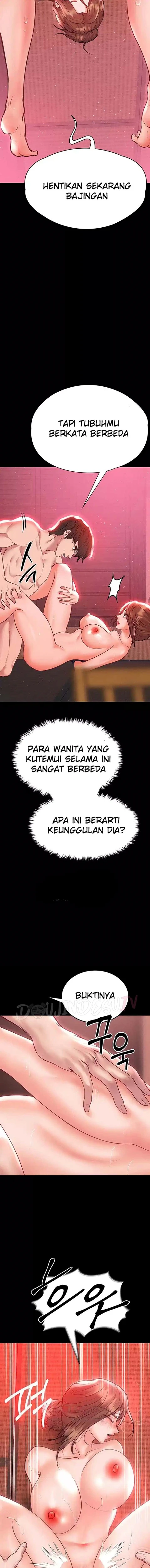 image-komik-komik-zzin-protect-chapter-59-15/24