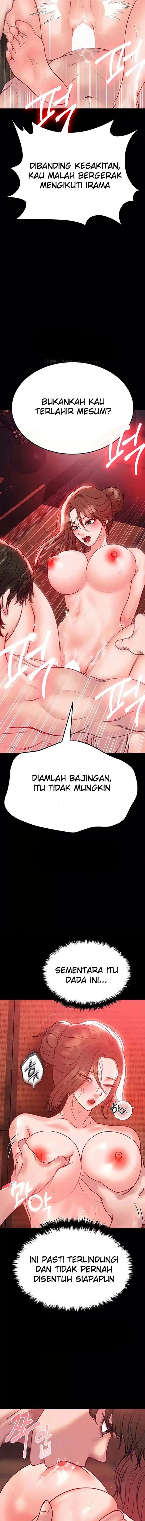 image-komik-komik-zzin-protect-chapter-59-16/24