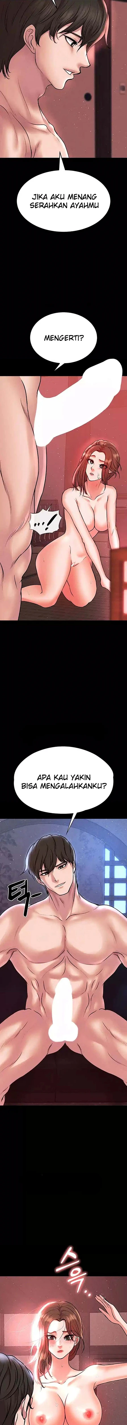 image-komik-komik-zzin-protect-chapter-59-22/24