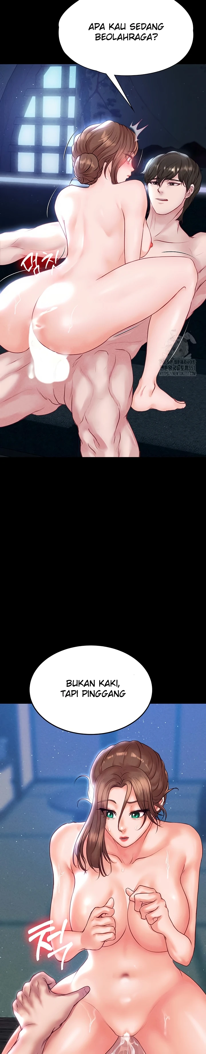 image-komik-komik-zzin-protect-chapter-60-10/40