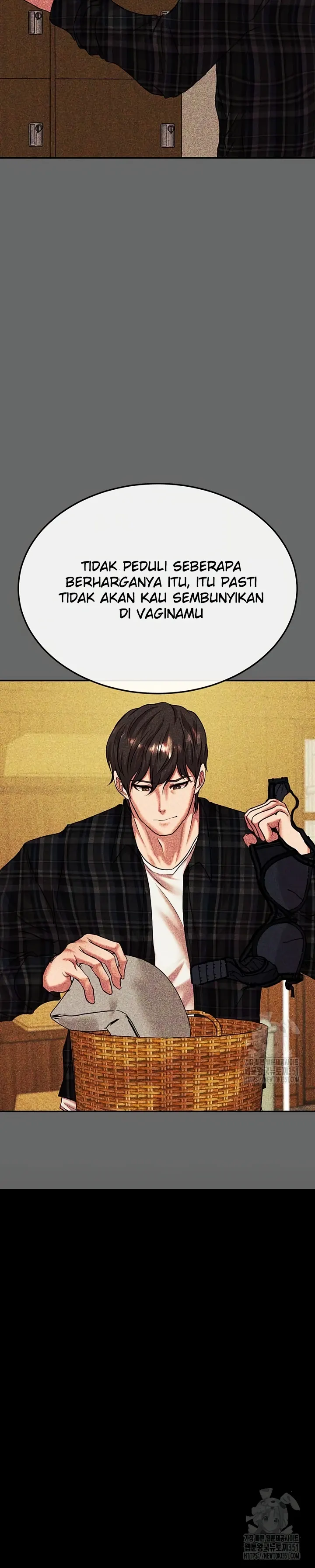 image-komik-komik-zzin-protect-chapter-60-32/40