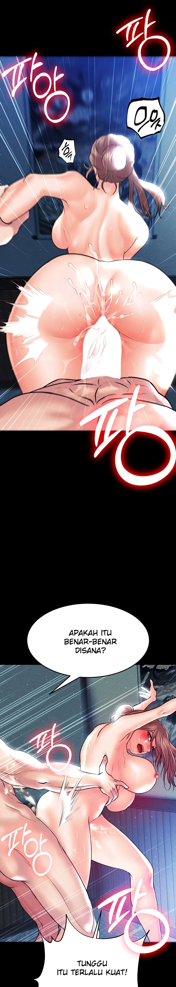 image-komik-komik-zzin-protect-chapter-60-33/40