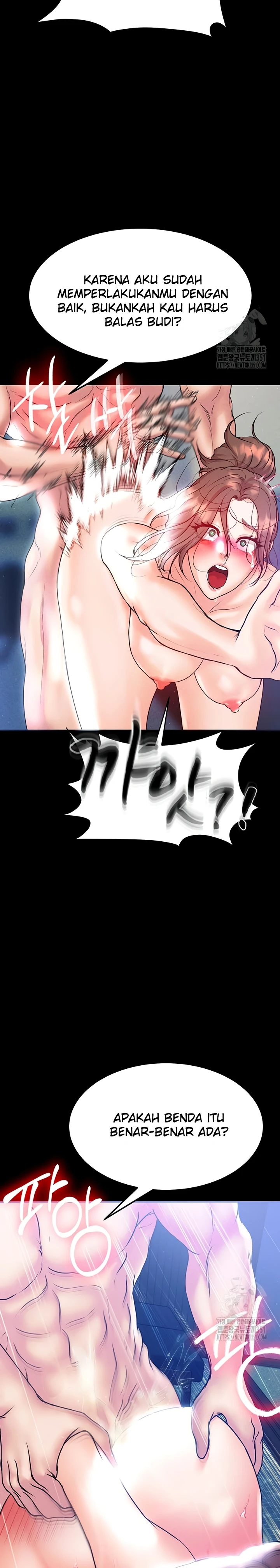 image-komik-komik-zzin-protect-chapter-60-34/40