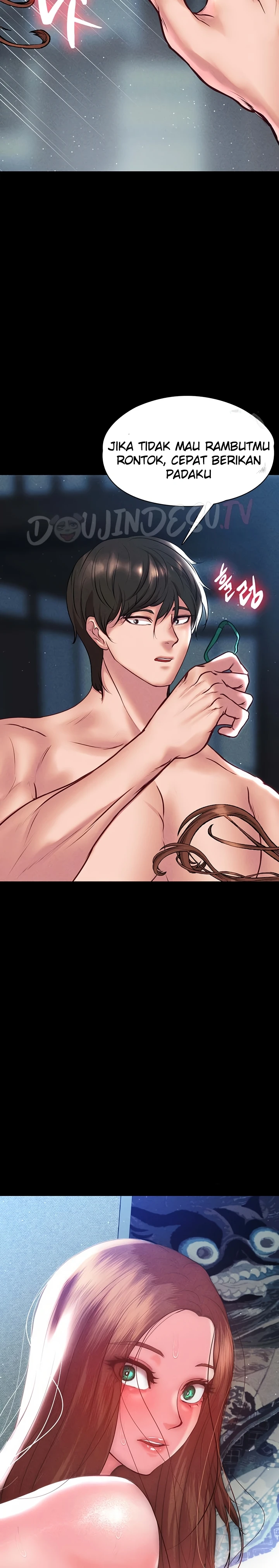 image-komik-komik-zzin-protect-chapter-60-37/40