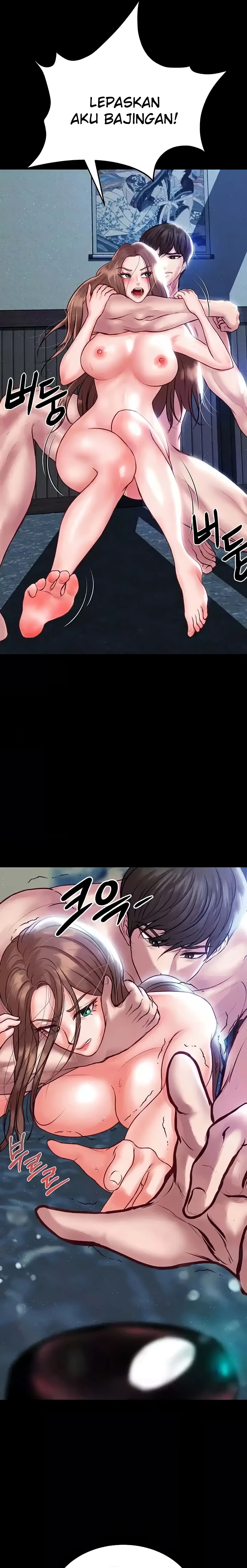 image-komik-komik-zzin-protect-chapter-61-2/34