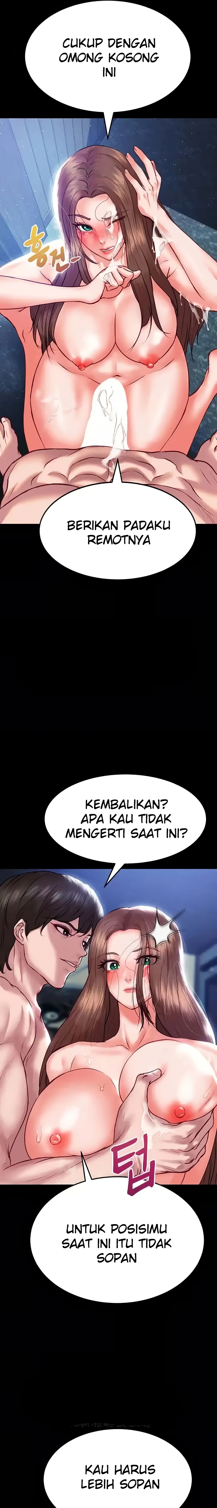 image-komik-komik-zzin-protect-chapter-61-10/34