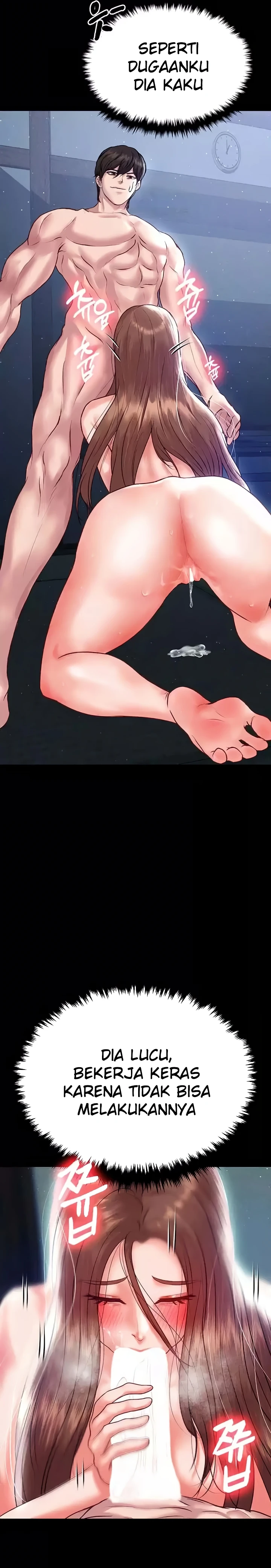 image-komik-komik-zzin-protect-chapter-61-18/34