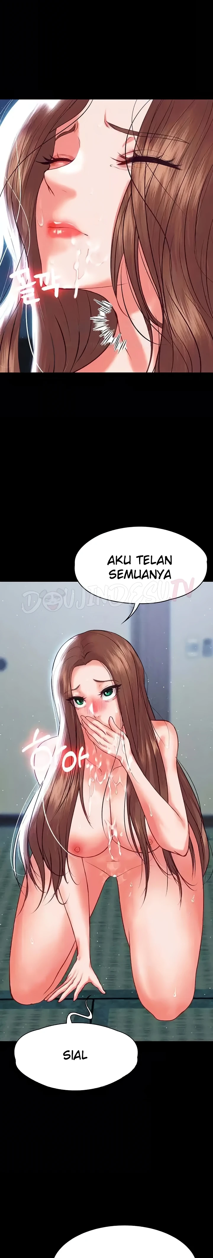 image-komik-komik-zzin-protect-chapter-61-28/34