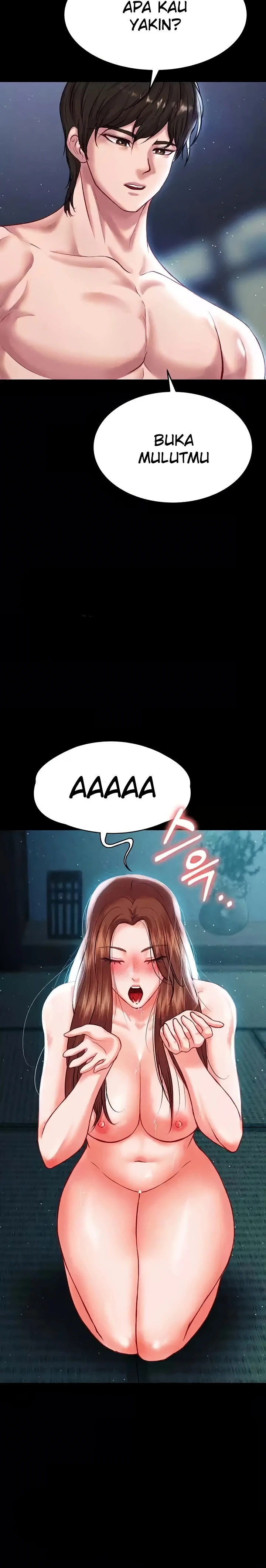 image-komik-komik-zzin-protect-chapter-61-29/34