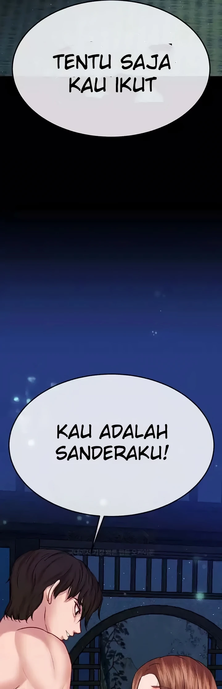 image-komik-komik-zzin-protect-chapter-61-32/34