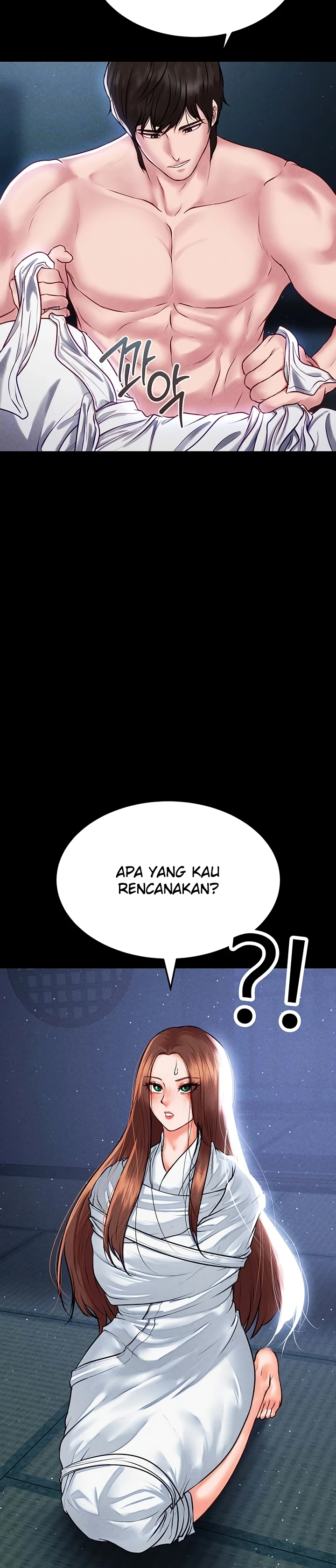 image-komik-komik-zzin-protect-chapter-62-2/32