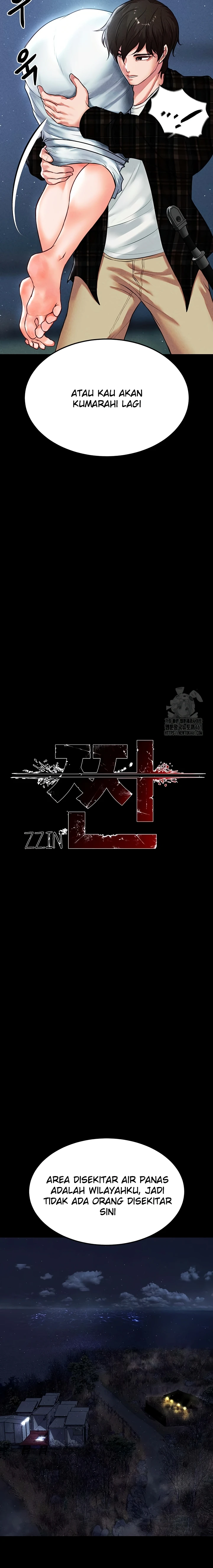 image-komik-komik-zzin-protect-chapter-62-4/32