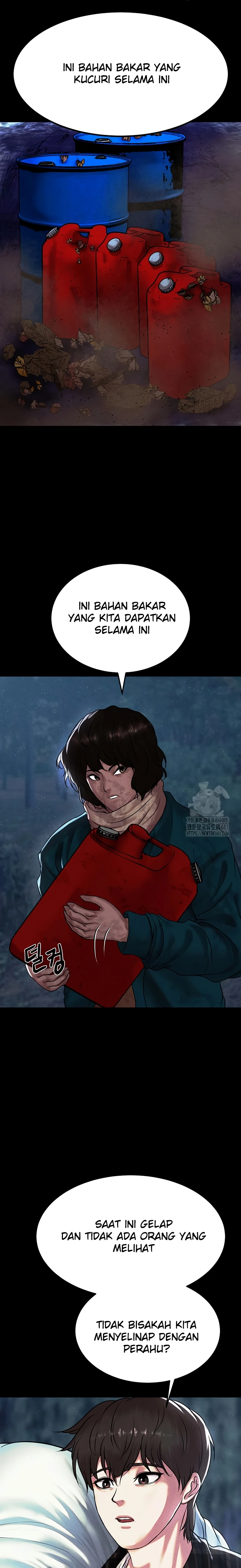 image-komik-komik-zzin-protect-chapter-62-10/32