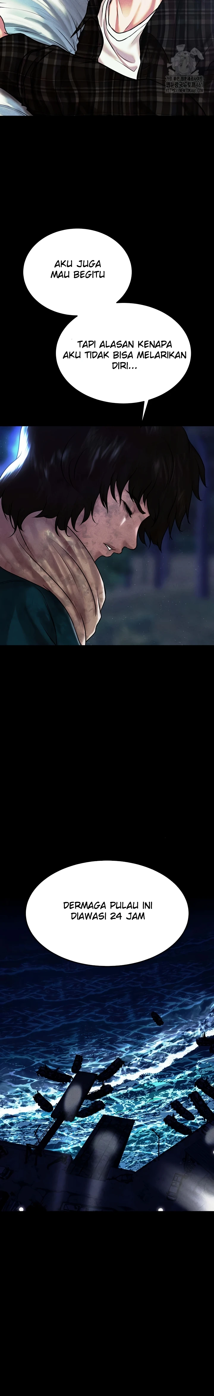 image-komik-komik-zzin-protect-chapter-62-11/32