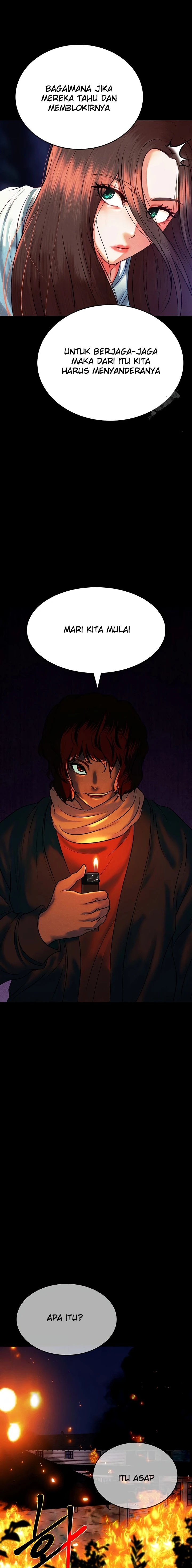 image-komik-komik-zzin-protect-chapter-62-13/32