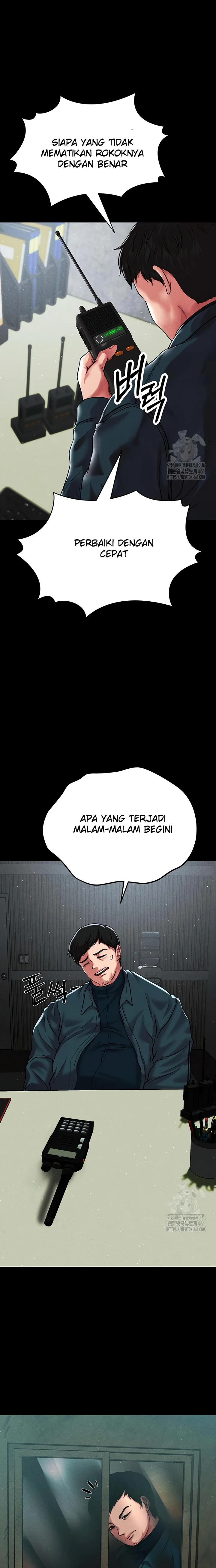 image-komik-komik-zzin-protect-chapter-62-18/32