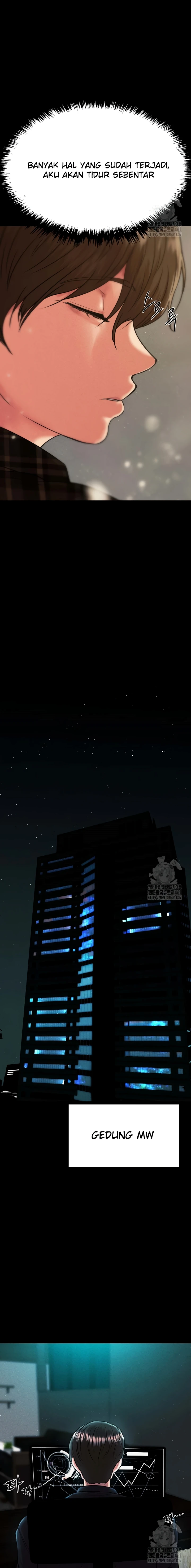 image-komik-komik-zzin-protect-chapter-62-23/32