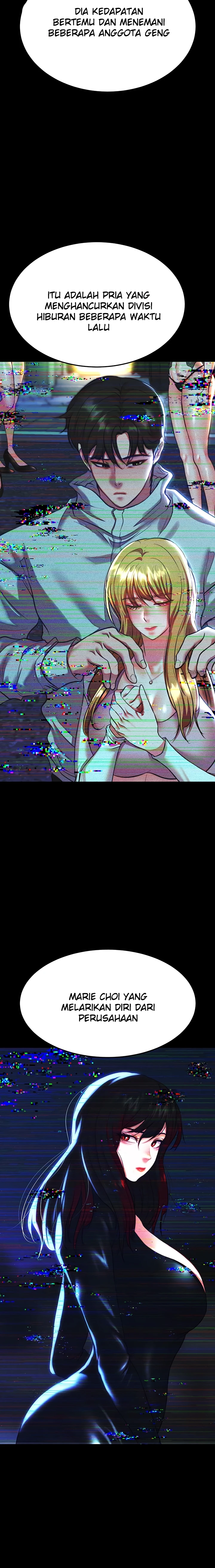 image-komik-komik-zzin-protect-chapter-62-25/32