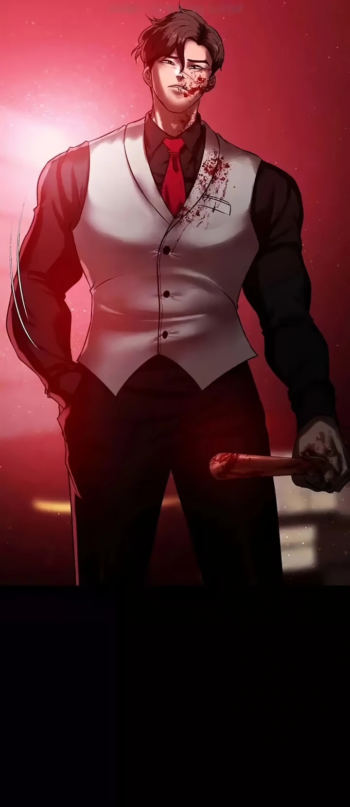 image-komik-komik-zzin-protect-chapter-63-2/68