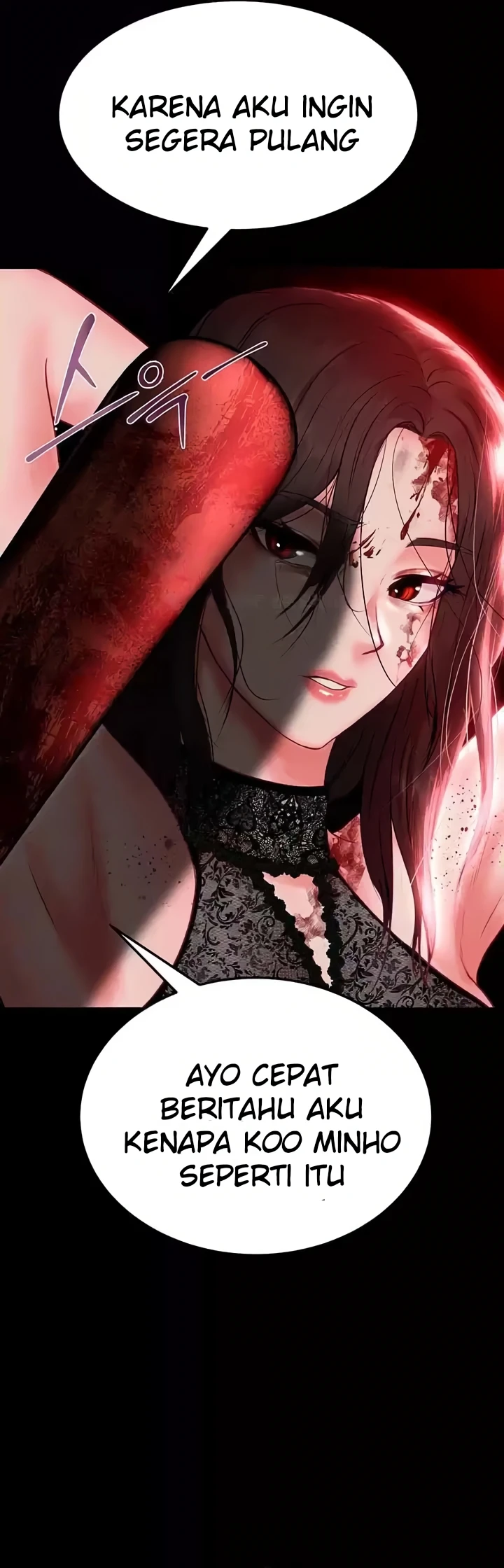 image-komik-komik-zzin-protect-chapter-63-3/68