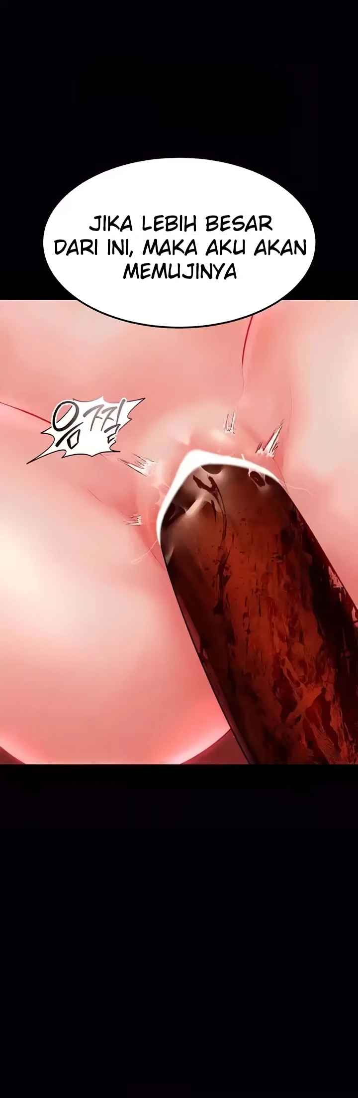 image-komik-komik-zzin-protect-chapter-63-11/68