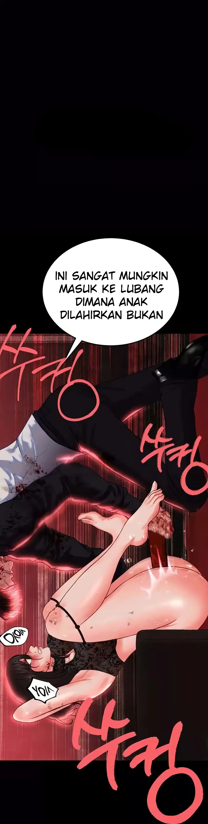 image-komik-komik-zzin-protect-chapter-63-13/68