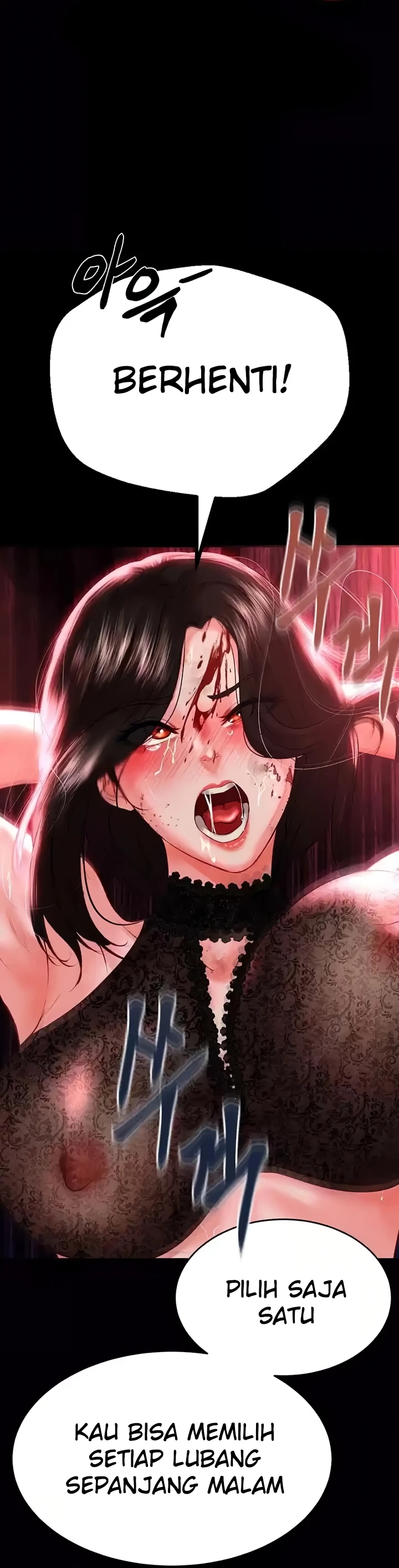 image-komik-komik-zzin-protect-chapter-63-14/68