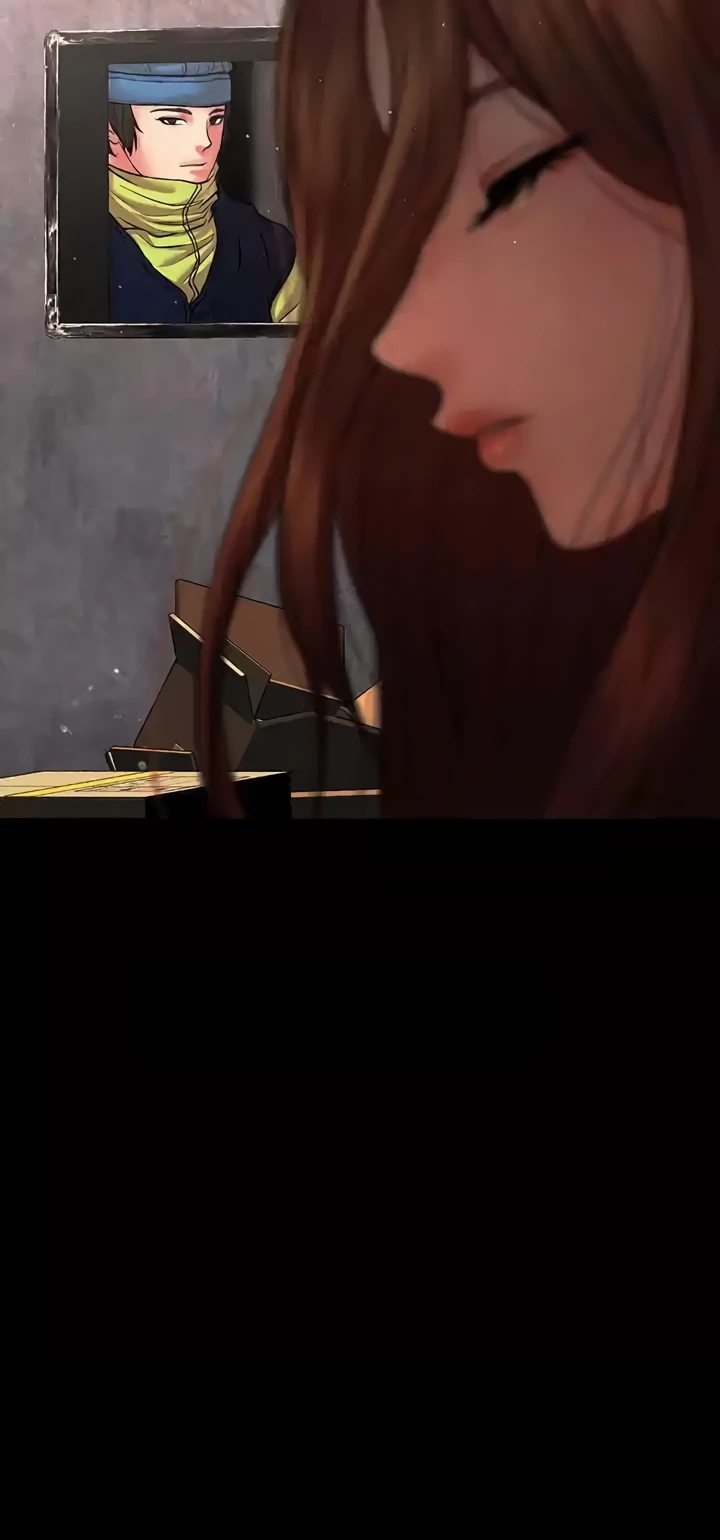 image-komik-komik-zzin-protect-chapter-63-19/68