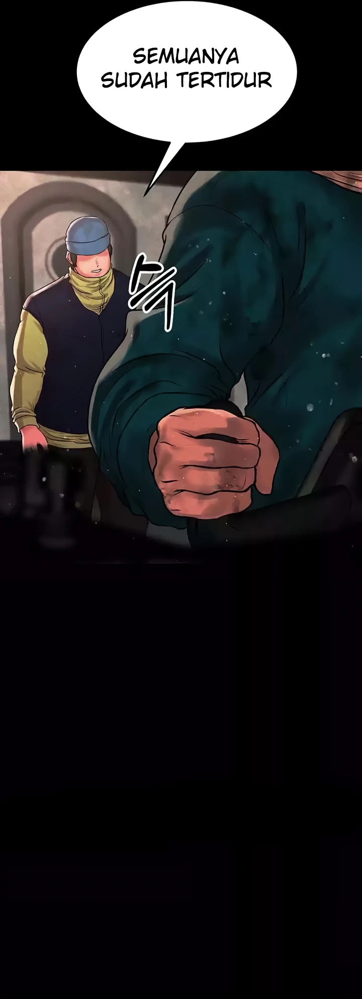 image-komik-komik-zzin-protect-chapter-63-20/68