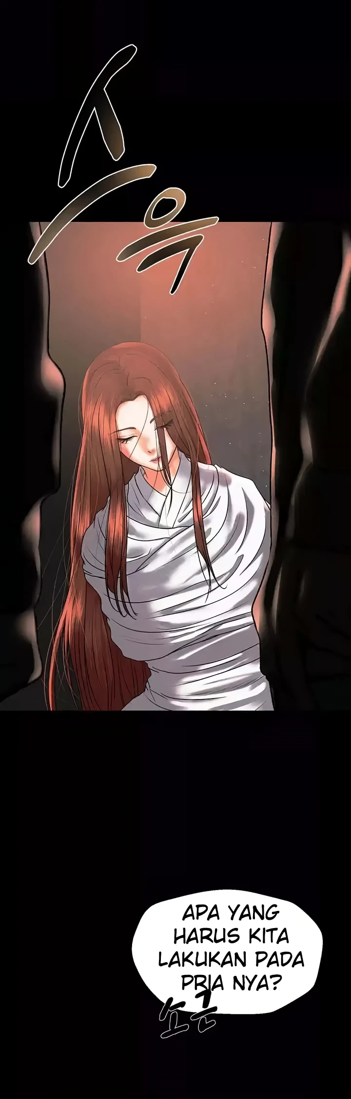 image-komik-komik-zzin-protect-chapter-63-23/68