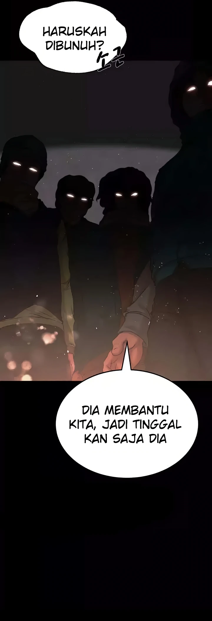 image-komik-komik-zzin-protect-chapter-63-24/68